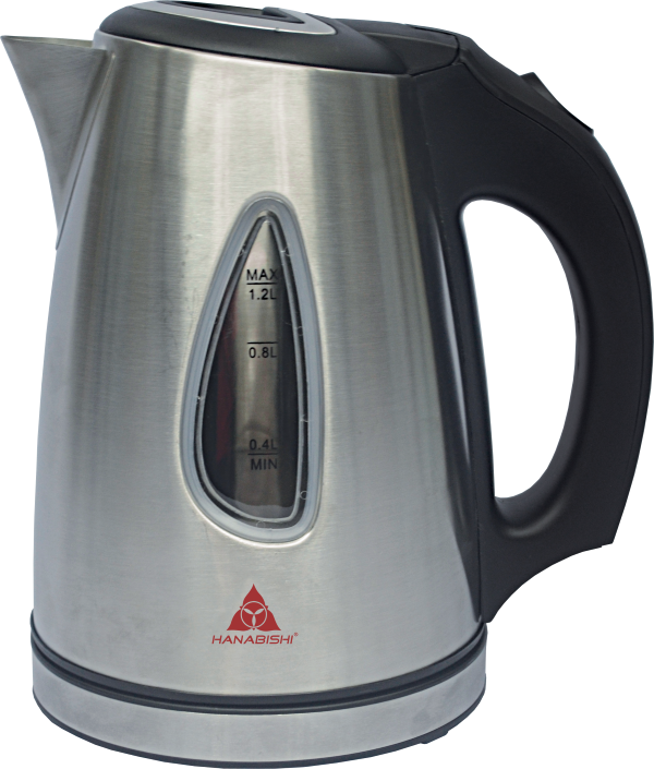 Hanabishi%20Water%20Heater%20Electric%20Kettle%20%201.2%20L%20HWK%20-%20112SS%20-%20Image%203