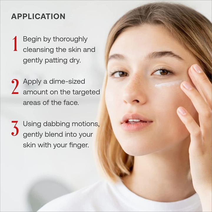 Trattamento anti-invecchiamento tutto in uno LifeCell Genuine South Beach Skincare_voghion.com