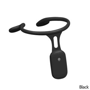 PASTSKY Back Posture Corrector Humpback Posture Corrector Back Support Posture USB Invisible Smart Vibrations Reminder Inductive Design Anti-Humpback Protect Eyesight Suitable Work Study Daily to Wear