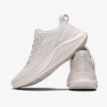 Kanky Story Suiko - Sepatu Sneakers Casual Sport Sekolah Wanita Dewasa. 