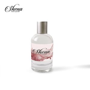 Parfum SKENA Pemikat Wanita tahan Lama Wangi Aroma Original 100%