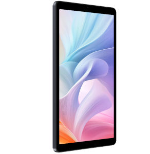 ALLDOCUBE iPlay60 Mini Tablet 8.68 90Hz Display Unisoc T606 Android 15 12GB(4GB+8GB Virtual) RAM 64GB ROM LTE Tablet 4000mAh