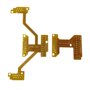 Controller Back Button Mapping Ribbon Fast Responses Gaming Part Easy to Use for Gamers search Superior Control for P4