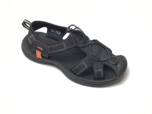 Giày Sandal Vento Bít Mũi Dã Ngoại/đi chơi/du lịch/trekking SD7606