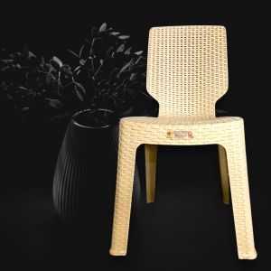 SunriseMonobloc Chair/Plastic Rattan Chair/ Monoblock Chair/ Silya/ Upuan/ Sunrise Chair/ Dining Chair