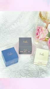 [BẢN 10ML] Nước hoa vùng kín Foellie Perfume hương thơm quyến rũ và an toàn cho mọi loại da 10ml