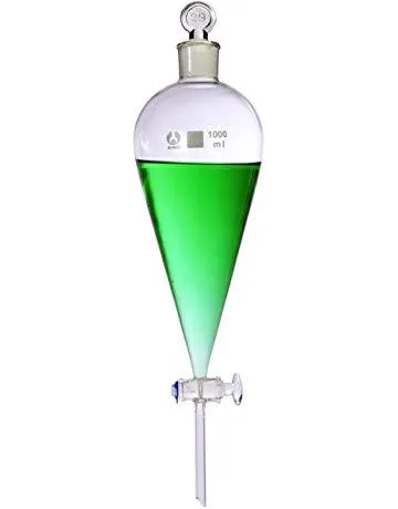 Ph%E1%BB%85u%20chi%E1%BA%BFt%20qu%E1%BA%A3%20l%C3%AA%20125ml%20-%20Image%201