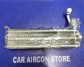 car aircon evaporator TOYOTA HILUX FX REAR. 