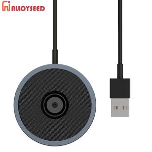 Outdoor Electric Insect Killer with High-Intensity UV Light and Safe Non-Toxic Mosquito Trap Ideal for Garden and Patio Use