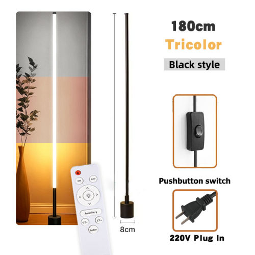 How to Choose the Best Nordic Corner Light for Your Reading Nook