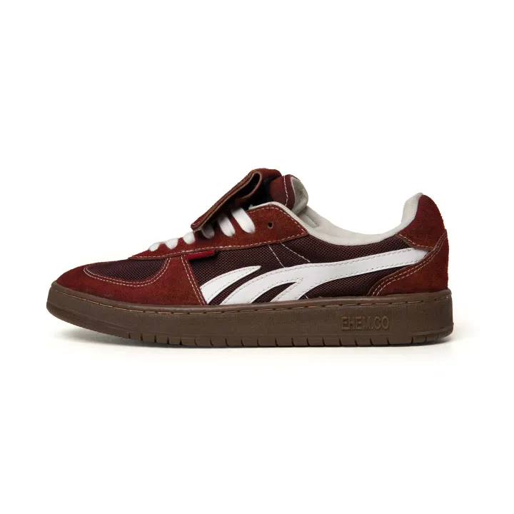 Ehem%20-%20Sepatu%20Sneakers%20Unisex%20Pria%20Wanita%20Ultras%20Sur%20Maroon%20-%20Image%207