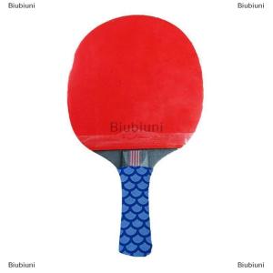 [COD] Biubiuni ไม้ปิงปองสำหรับด้ามจับมากเกินไปเทปวัสดุที่หดตัวได้ด้วยความร้อนชุดปิงปองไม้ตีเบสบอลอุปกรณ์เสริมสายรัดเหงื่อ