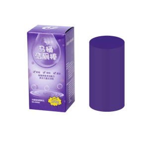 Viên Thả Bồn Cầu Khử Mùi 50g – Viên Tẩy Bồn Cầu Tự Động Làm Sạch Toilet Viên Khử Mùi Nhà Vệ Sinh Thơm Lâu