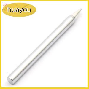 huayou 30W 60W replacement soldering iron tip solder tip electric iron welding tools