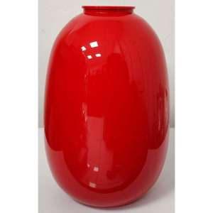 [VS] FLOWER VASE NORDIC STYLE HOT SIMPLE ELEGANT FOR OFFICE HOTELHOME DECORATION(JL-CS006)