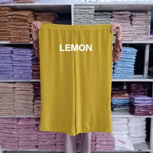 Muat bb 100+ kulot crinkle jumbo 3XL