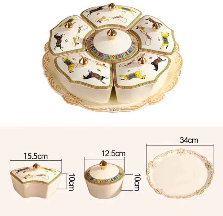 Khay%20%C4%91%E1%BB%B1ng%20m%E1%BB%A9t%20t%E1%BA%BFt%20b%E1%BA%B1ng%20g%E1%BB%91m%20s%E1%BB%A9%20cao%20c%E1%BA%A5p-%20khay%20%C4%91%E1%BB%B1ng%20b%C3%A1nh%20k%E1%BA%B9o%20t%E1%BA%BFt%20h%C3%ACnh%20con%20ng%E1%BB%B1a-khay%20s%E1%BB%A9%20cao%20c%E1%BA%A5p,%20th%C3%ADch%20h%E1%BB%A3p%20%C4%91%E1%BB%B1ng%20b%C3%A1nh%20k%E1%BA%B9o%20nh%C3%A2n%20ng%C3%A0y%20t%E1%BA%BFt%20%C4%91%E1%BA%BFn%20-%20Image%206