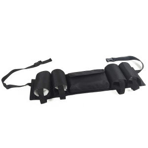 กระเป๋าคาดเอว อเนกประสงค์，กระเป๋าคาดเอวสำหรับเครื่องมือทำสวน กระเป๋าคาดเอวสำหรับตั้งแคมป์ ปิกนิก ปาร์ตี้