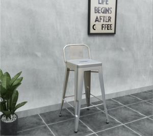 🔥SALE🔥โต๊ะบาร์ เก้าอี้บาร์ โต๊ะบาร์สูง เก้าอี้เหล็ก โต๊ะบาร์ทรงสูง โต๊ะเหล็ก โต๊ะทรงสูง โต๊ะคาเฟ่ โต๊ะกาแฟ โต๊ะคลับ โต๊ะบาร์เดี่ยว