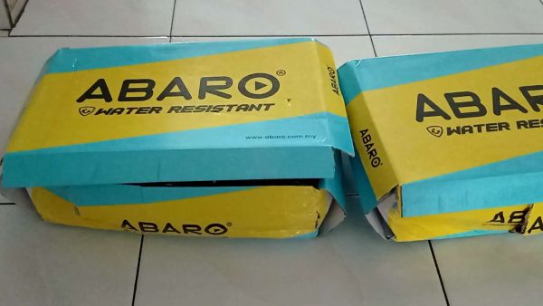 Buyer review video 2