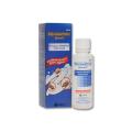 Kwell Shampoo (Pediculicide) Anti Lice 10ML / 30ML / 60ML. 