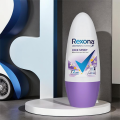 REXONA DEO ROL ON. 