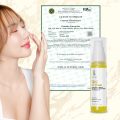[ AHA NIACINAMIDE SERUM EXTRA STRENGTH  ] Greenika Nia-X 2% Extra Strength AHA Face Whitening Serum with Glycolic Acid & Niacinamide Moisturizer Anti Acne Dark Spot Remover Facial Serum Body Serum Vitamin C E Serum Moisturizer for face. 
