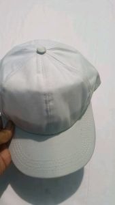 TOPI ANAK TWIL GRATIS NAMA SUKA2