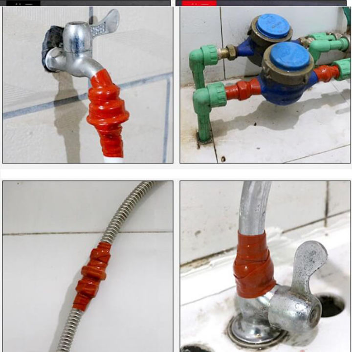 B%C4%83ng%20keo%7C%20ch%E1%BB%91ng%20r%C3%B2%20r%E1%BB%89%20n%C6%B0%E1%BB%9Bc%20-%20ch%E1%BB%91ng%20th%E1%BA%A5m%20-%20qu%E1%BA%A5n%20%E1%BB%91ng%20-%20si%C3%AAu%20d%C3%ADnh%20%7C%202.5cm%20x%201m%20%7C%20DOCONU%20-%20Image%202