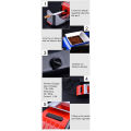 [lintingan tembakau] Ant Alat Linting Rokok Otomatis Electric Roller 8 mm - GR-12-002 - Blue kotak rokok linting rokok tembakau rokok cengkeh tembakau. 