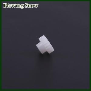 Blowing TD-V721TD-V931HCD-V900MHC-E90X 17t Cassette phong trào boong bánh cho 190 Series Victor JVC Máy nghe nhạc