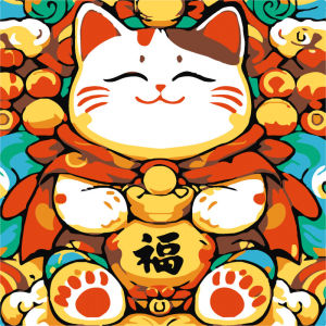 Decorative Wall Art Hanging child-oriented design stated in source cartoon design adds the selected printed or hanging artwork to a wall display for living room office shop or bedroom wall art
