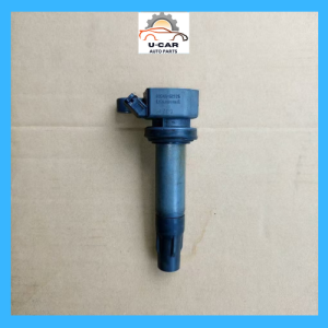 Used Original Plug Coil Ignition Coil DIAMOND Kelisa Kenari Viva 660 850