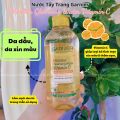 Nước Tẩy Trang Garnier  400ml. 