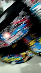 Peci Anak Dengan Lampu LED & Bordir Nama: Panduan Lengkap