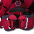 EIGER PHALANGER 35  WS CARRIER WOMEN. 