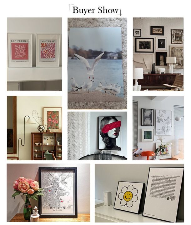 Cartoon%20Frozen%20Princess%20Anna%20Wall%20Art%20Canvas%20Painting%20Nordic%20Posters%20Prints%20Wall%20Pictures%20for%20Living%20Room%20Decor%200424%20-%20Image%207