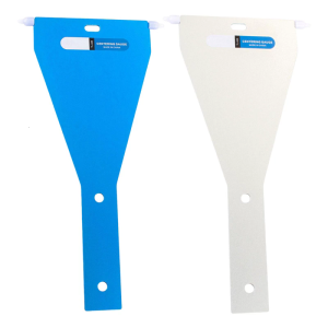 Bicycles Corrections Instrument Portable Bike Corrections Gauge Positioning Center Gauge for Wheel Rims Truing Stand