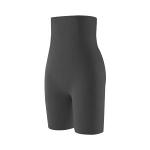 (SG InStock) V Shape Strengthen Uplift Anti-Slip High Waist Girdle (Body shaper. Corset. Binder. Lingerie Panty) - GDL14