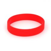 Silicone Bracelet Men Women Teen Basketball Running Rubber Bands Wristband Bangle Cuff Accessories Couple Gifts Fashion