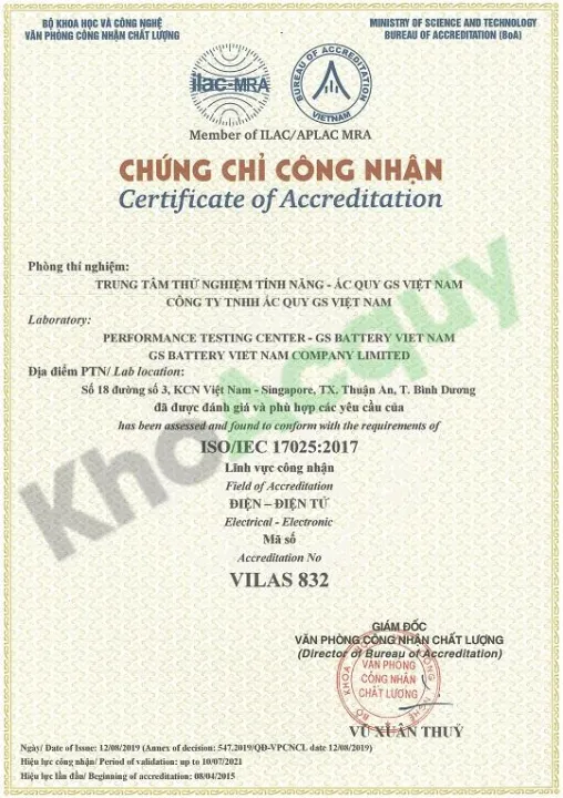 %E1%BA%AEc%20quy%20GS%20N100%2012V%20100AH%20-%20Image%205