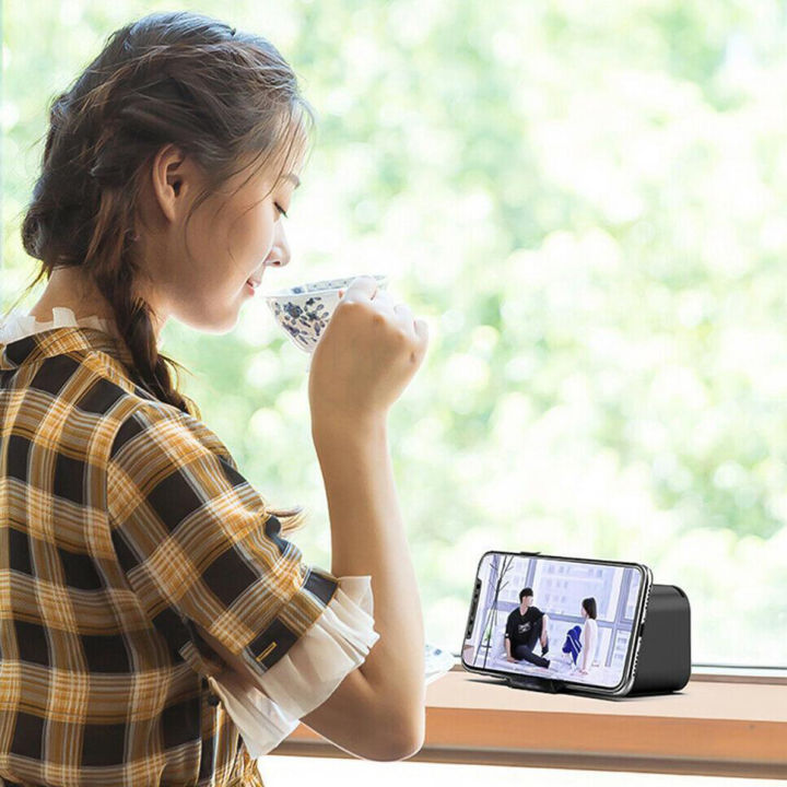 %E3%80%90LazBestSeller%E3%80%91Smart%20Bluetooth%20Speaker%20Digital%20FM%20Radio%20Alarm%20Clock%20Multifunction%20Dual%20Alarm%20Mode%20Electronic%20LED%20Table%20Clock%20Wireless%20Bluetooth%20Music%20Player%203D%20Stereo%20Subwoofer%20-%20Image%203