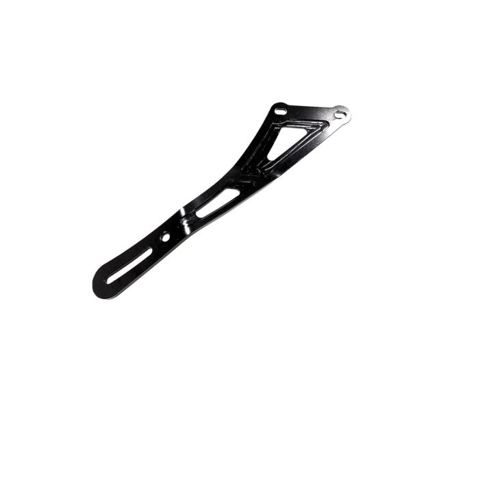 G%C3%81C%20CH%C3%82N%20MALAY%20CHO%20EXCITER%20150%20-%20EXCITER%20155%20VVA%20-%20Image%206