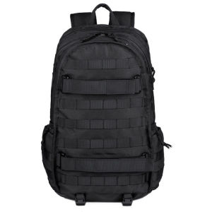 Balo đa năng thời trang laptop 15INCH Nai Ván Trượt.