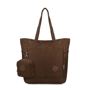 OPIOBAGS Pioma Dira Travel Bag - Tas Travel Bag Pioma Dira - Tas Nylon Waterproof - Tas Koper - Tas Traveling Lipat