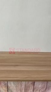 Standard Oven Toaster 8L Wide Capacity-SOT-603