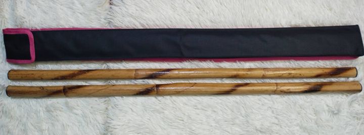Arnis%20Stick/%20Kali/%20Eskrima/Escrima%201%20Set%20Free%20Case/Bag%20-%20Image%206