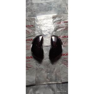 mika sein depan kanan kiri scoopy prestige k2F 2021 2023 original cat smoke