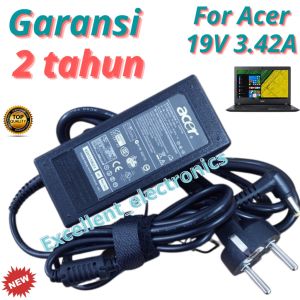 Adaptor Acer Aspire 1200 1410 1450 1640 1640Z 1642WLMi 1650 1650Z 1680 1690 2020 2420 2920 2930 3000 3030 3050 3100 3200 3500 3510 3610 3620 3630 3650 19V 3.42A 65W new high quality laptop charger adapter