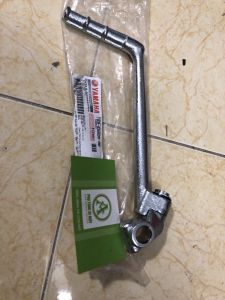 Giò đạp taurus exciter 2006 2010 zin chính hãng